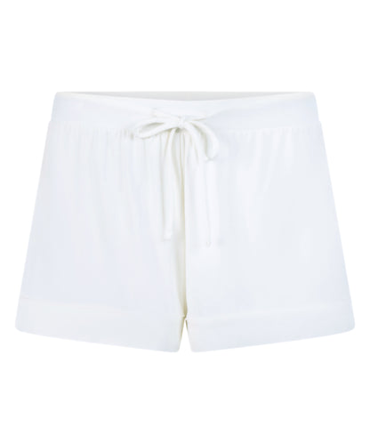 Hunkemoller_Whisper White_Essential Jersey Short_301506_Whisper White_07
