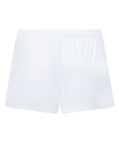 Hunkemoller_Whisper White_Essential Jersey Short_301506_Whisper White_08
