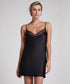 Hunkemoller_Black_Slipdress Lace_301657_Black_01