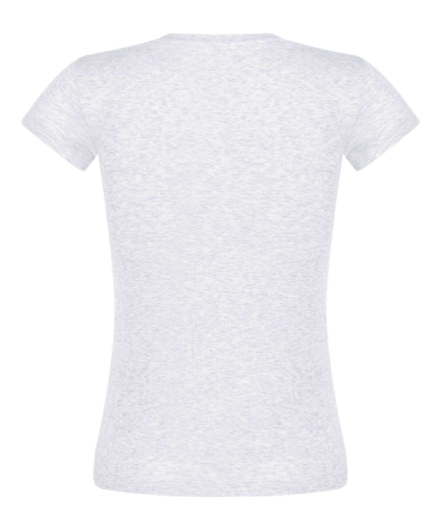 Hunkemoller_White Grey Melee_Pointelle Top_301664_White Grey Melee_07