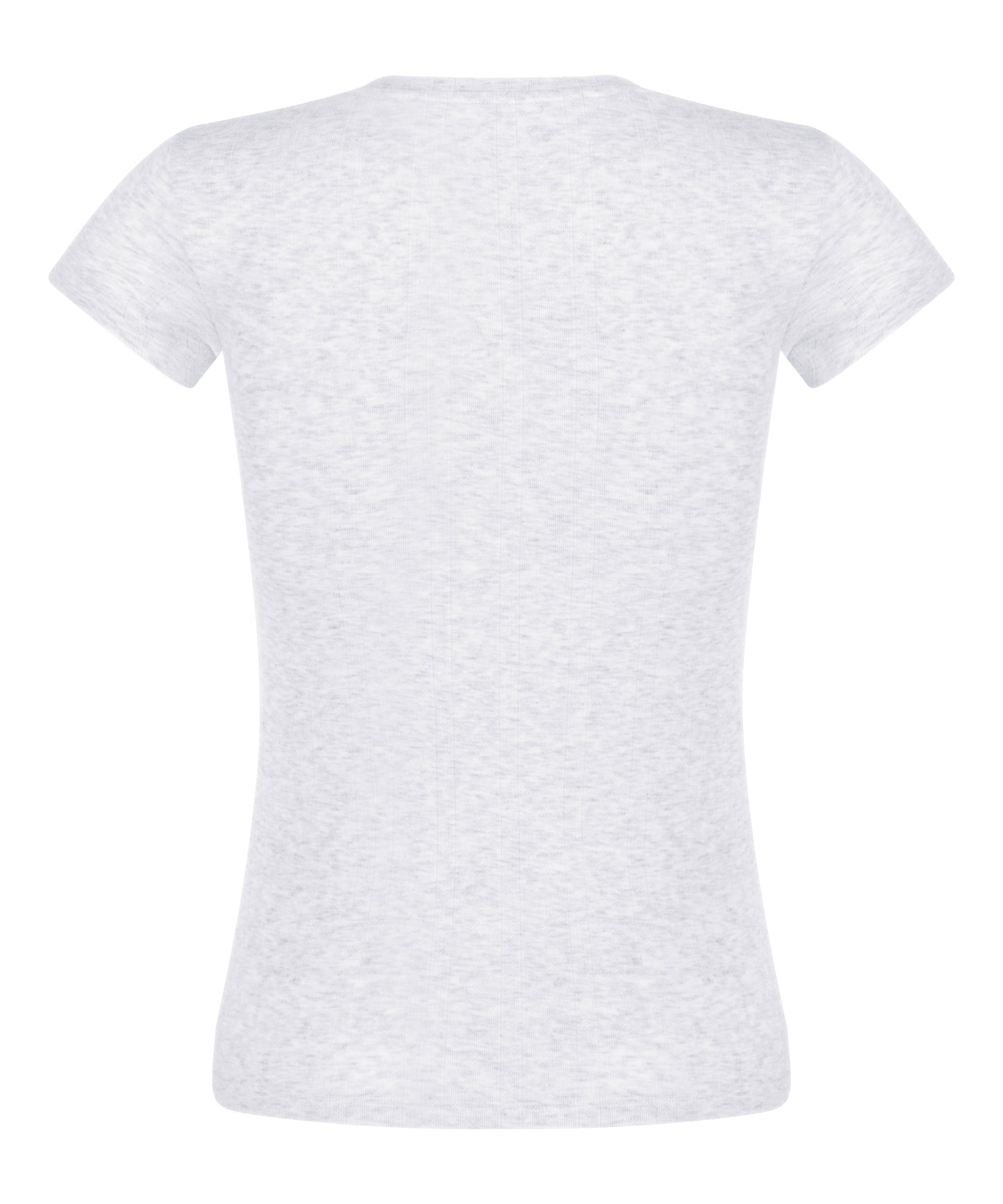 Hunkemoller_White Grey Melee_Pointelle Top_301664_White Grey Melee_07