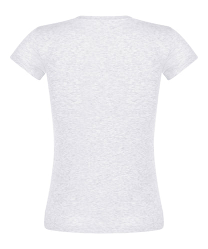 Hunkemoller_White Grey Melee_Pointelle Top_301664_White Grey Melee_07