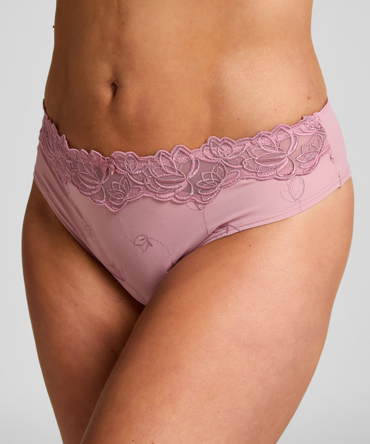 Hunkemoller_Lilas_Brazilian Diva_301838_Lilas_05