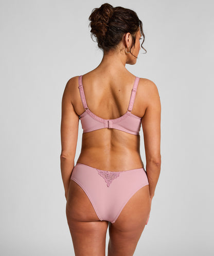 Hunkemoller_Lilas_Brazilian Diva_301838_Lilas_06