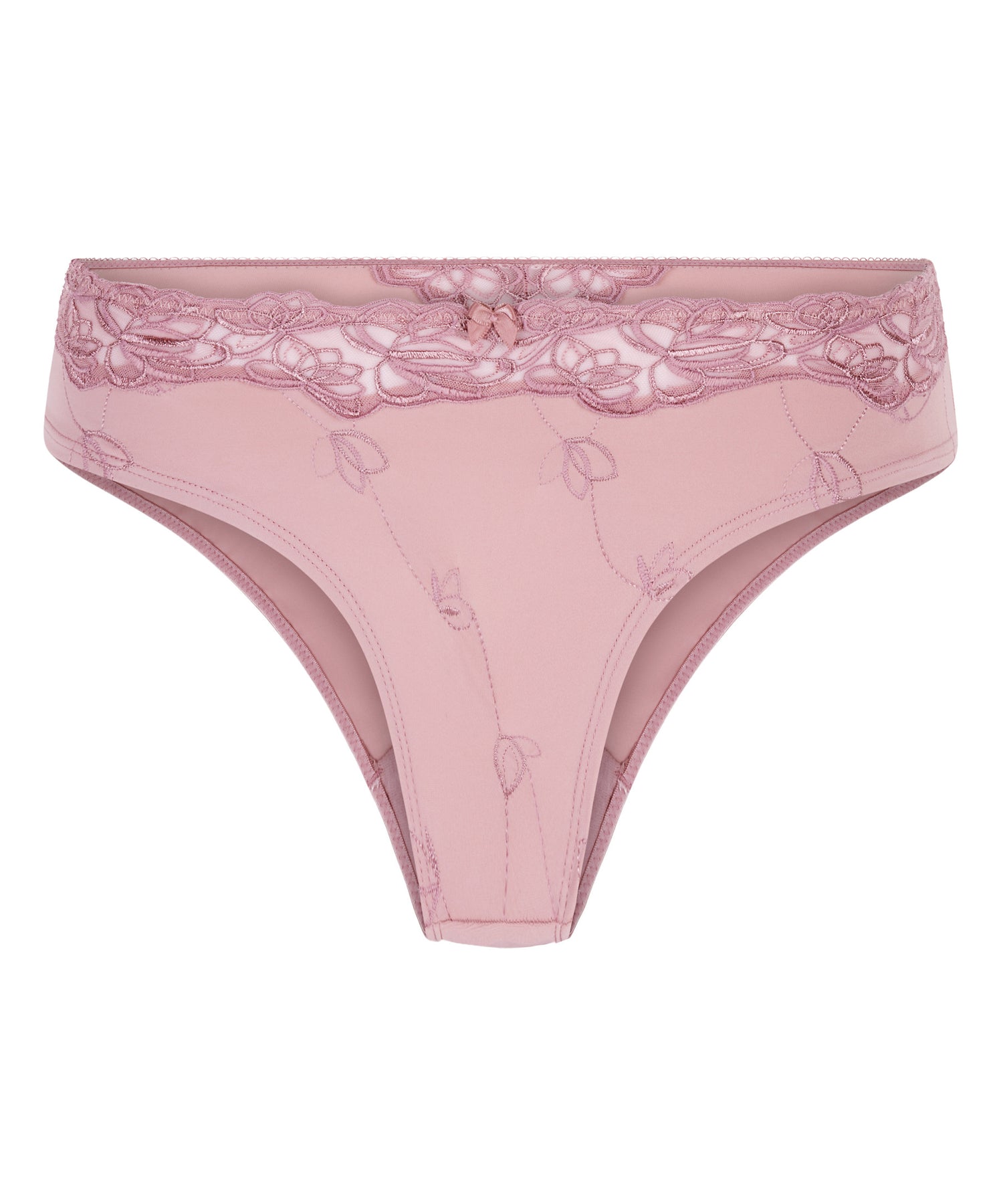 Hunkemoller_Lilas_Brazilian Diva_301838_Lilas_07
