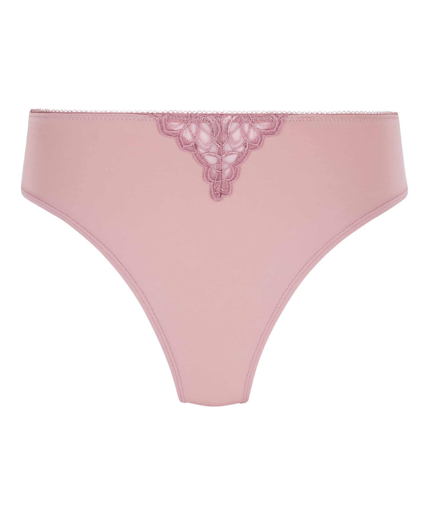Hunkemoller_Lilas_Brazilian Diva_301838_Lilas_08