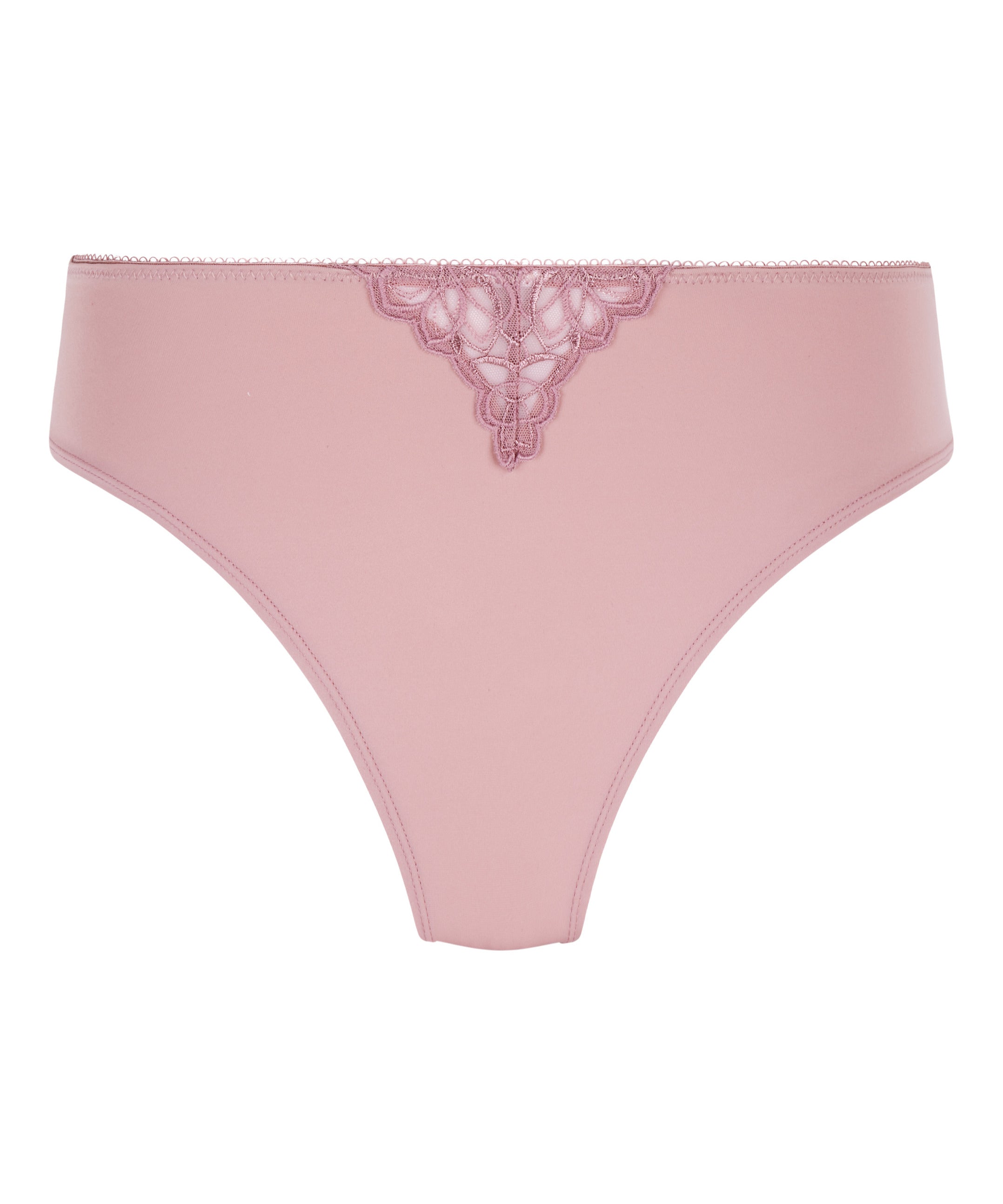 Hunkemoller_Lilas_Brazilian Diva_301838_Lilas_08