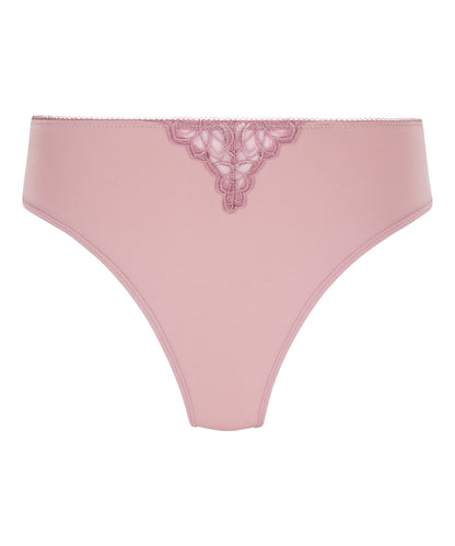 Hunkemoller_Lilas_Brazilian Diva_301838_Lilas_08