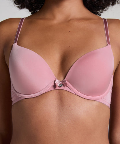 Hunkemoller_Lilas_Plunge Padded Underwired Bra in Different Cup Sizes_301850_Lilas_02