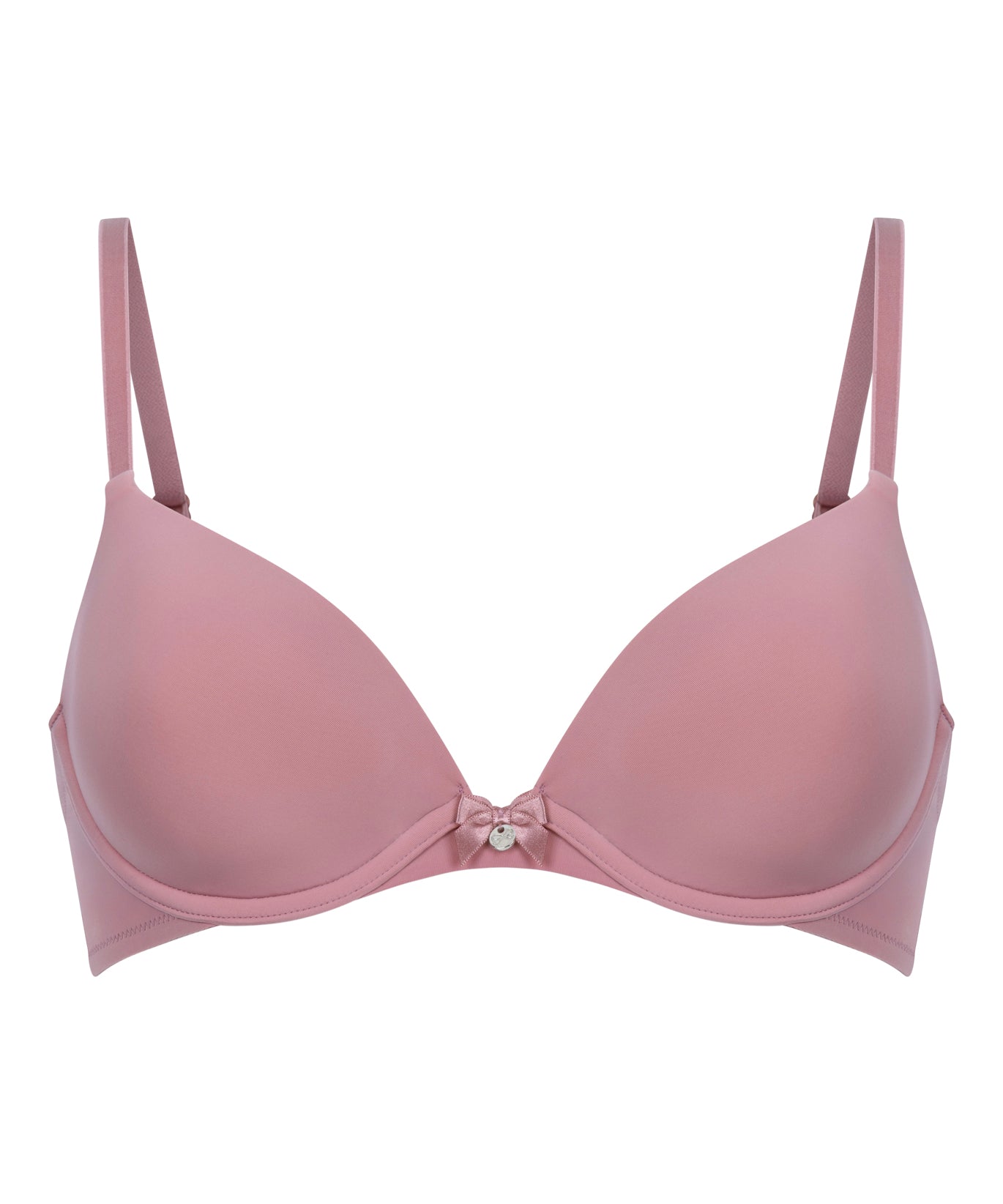 Hunkemoller_Lilas_Plunge Padded Underwired Bra in Different Cup Sizes_301850_Lilas_05