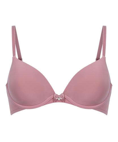 Hunkemoller_Lilas_Plunge Padded Underwired Bra in Different Cup Sizes_301850_Lilas_05