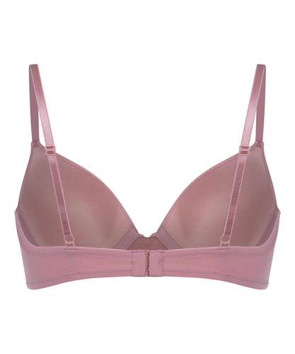 Hunkemoller_Lilas_Plunge Padded Underwired Bra in Different Cup Sizes_301850_Lilas_06