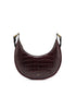 JW PEI_Brown Croc_Carly Saddle Bags_302-1_Brown Croc_01