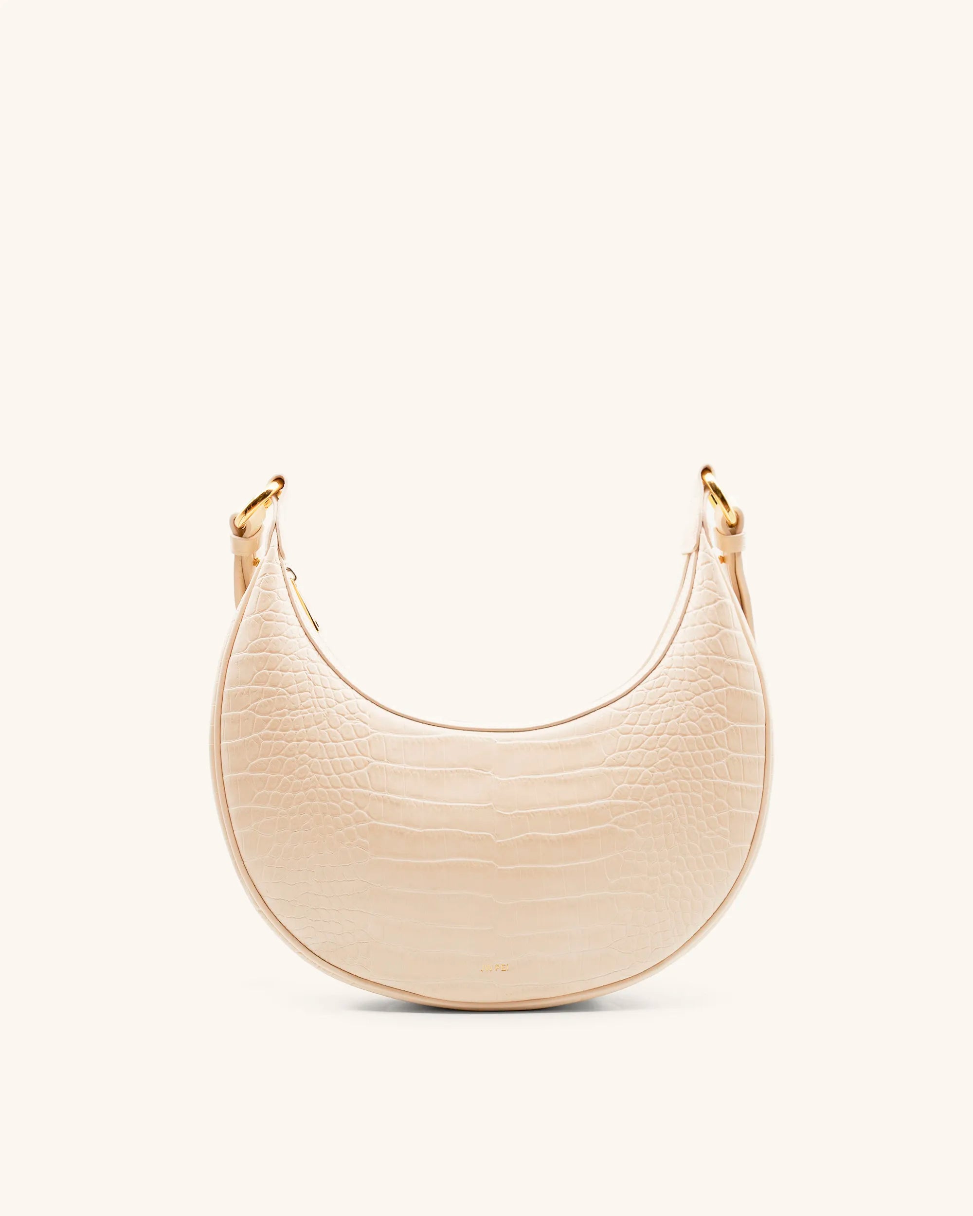 JW PEI_Ivory Croc_Carly Saddle Bags_302-6_Ivory Croc_01