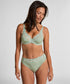 Hunkemoller_Iceberg Green_Diva High Knickers_302359_Iceberg Green_01