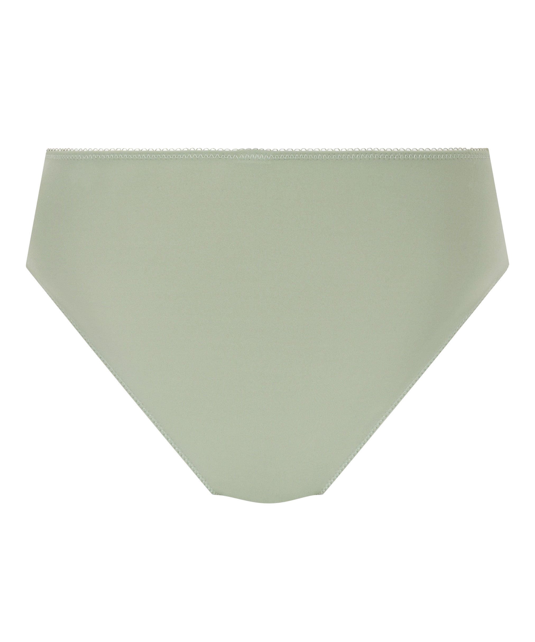 Hunkemoller_Iceberg Green_Diva High Knickers_302359_Iceberg Green_05