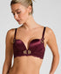Hunkemoller_Red_Avela Padded Underwired Longline Push-Up Bra in Different Cup Sizes_302376_Zinfandel_01