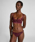 Hunkemoller_Red_Avela Highleg Brazilian_302378_Zinfandel_01