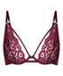 Hunkemoller_Zinfandel_Cinnamon Non-Padded Underwired Bra in Different Cup Sizes_302379_Zinfandel_08