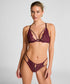 Hunkemoller_Zinfandel_Cinnamon Brazilian_302381_Zinfandel_01