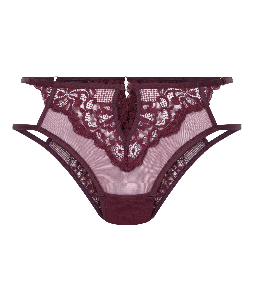 Hunkemoller_Zinfandel_Cinnamon Brazilian_302381_Zinfandel_06