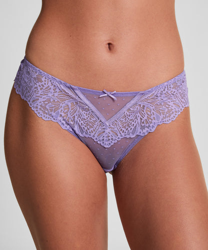 Hunkemoller_Bougainvillea_Posie Brazilian_302400_Bougainvillea_02