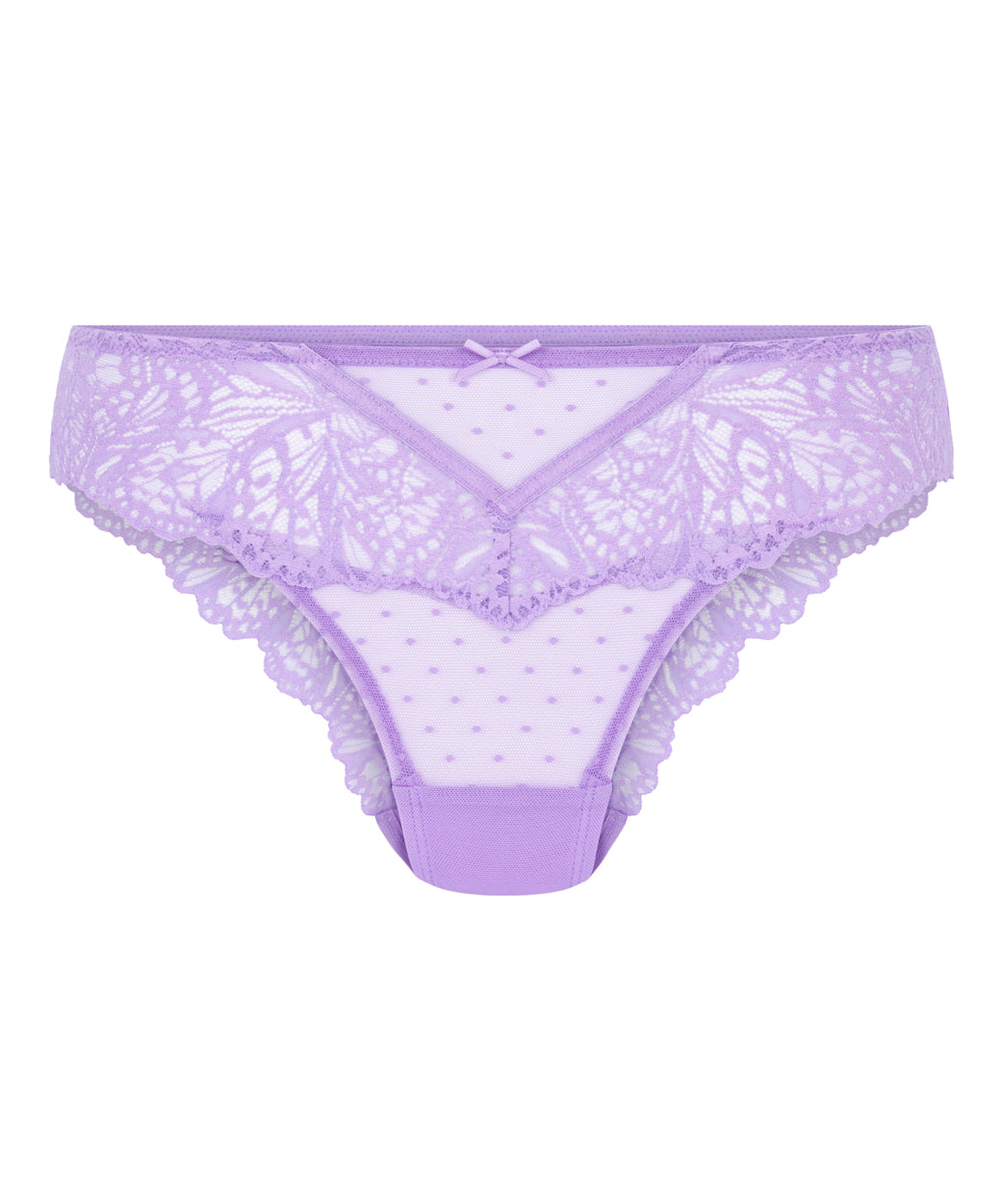 Hunkemoller_Bougainvillea_Posie Brazilian_302400_Bougainvillea_04