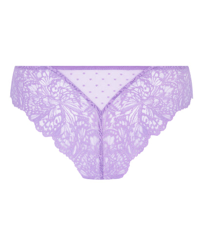 Hunkemoller_Bougainvillea_Posie Brazilian_302400_Bougainvillea_05