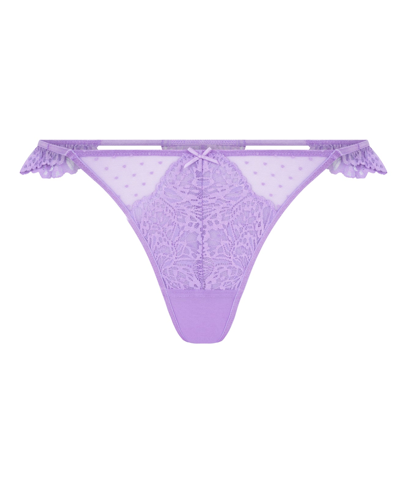 Hunkemoller_Bougainvillea_Posie Thong_302403_Bougainvillea_04