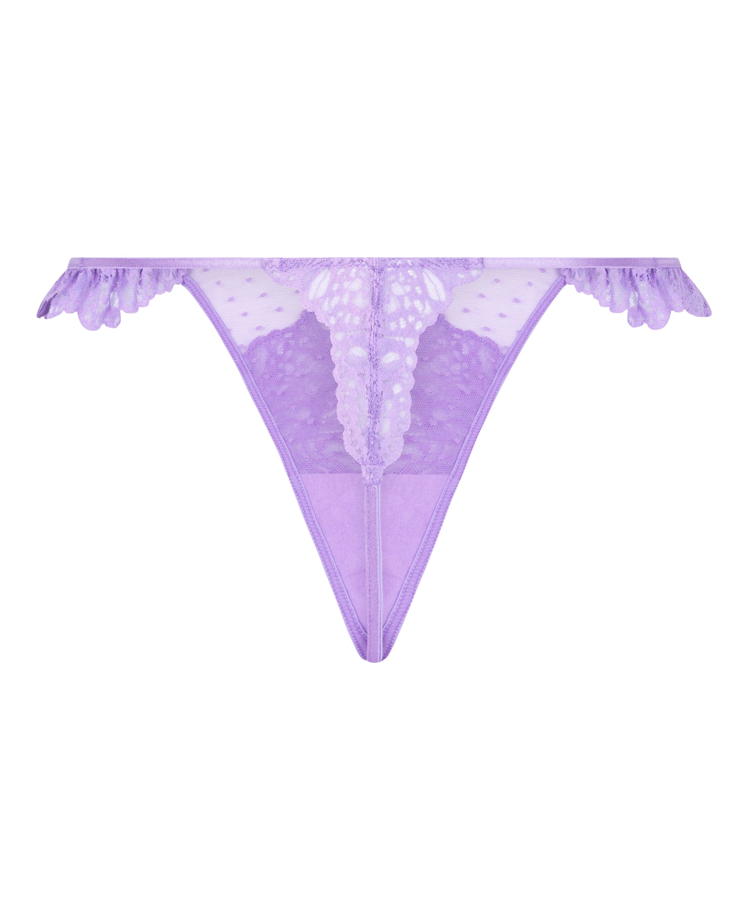 Hunkemoller_Bougainvillea_Posie Thong_302403_Bougainvillea_05