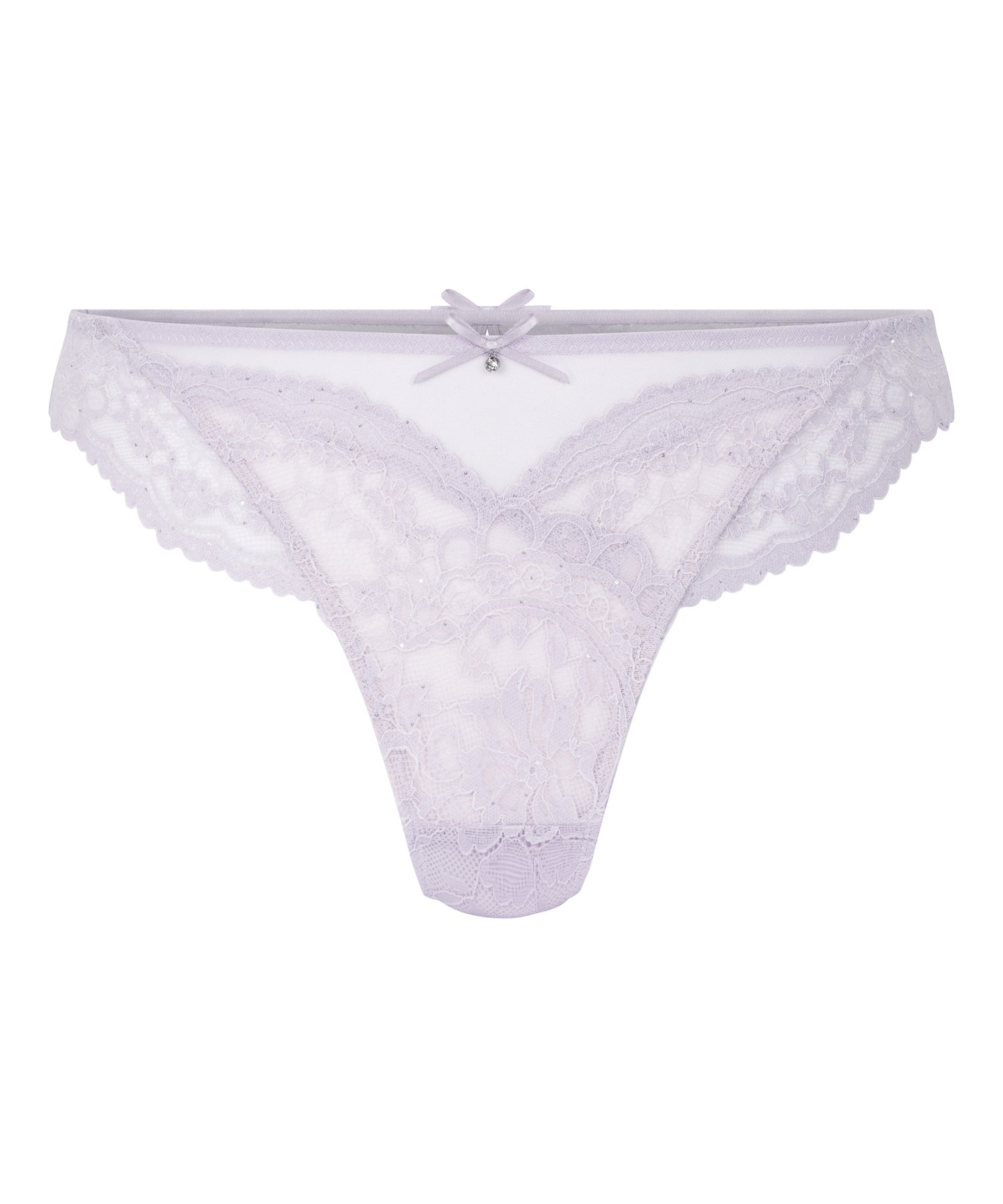 Hunkemoller_Thistle_Isadora Thong_302406_Thistle_04