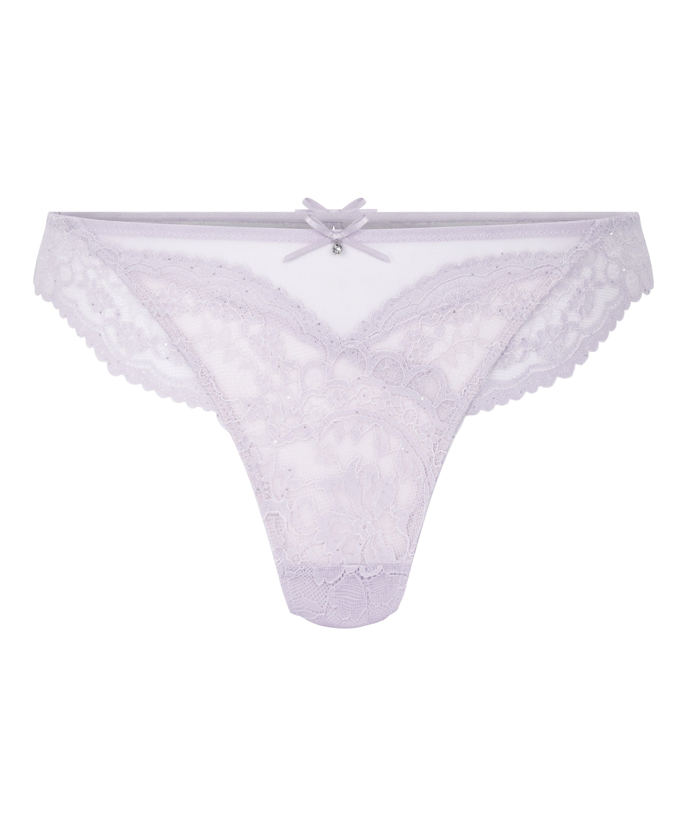 Hunkemoller_Thistle_Isadora Thong_302406_Thistle_04