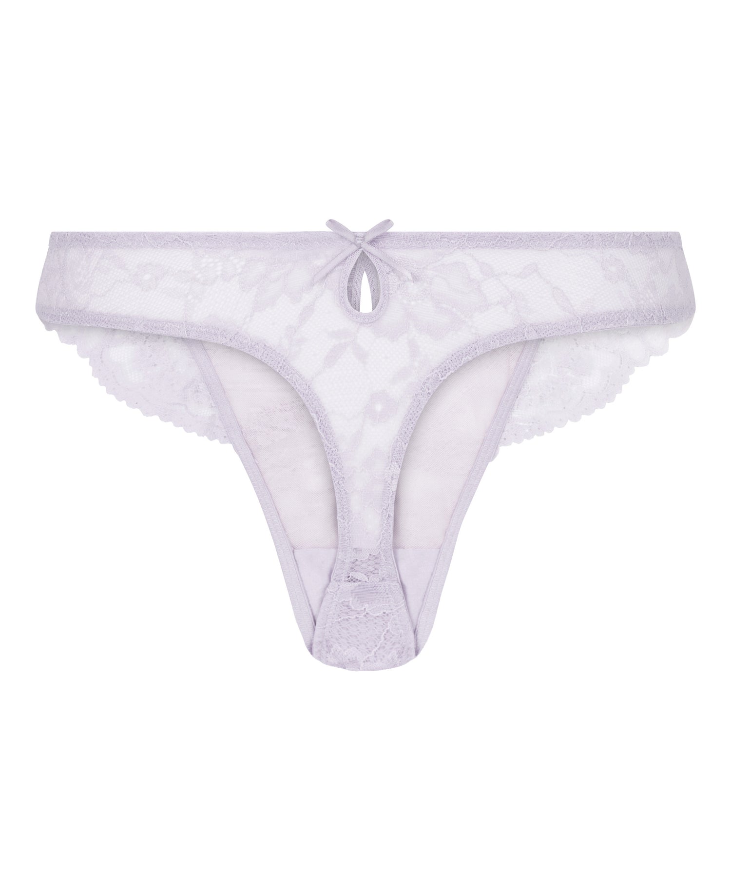 Hunkemoller_Thistle_Isadora Thong_302406_Thistle_05