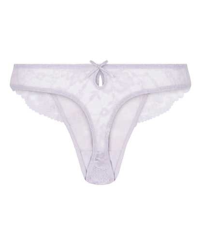 Hunkemoller_Thistle_Isadora Thong_302406_Thistle_05
