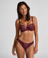 Hunkemoller_Zinfandel_Isadora Brazilian_302411_Zinfandel_03