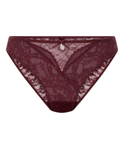 Hunkemoller_Zinfandel_Isadora Brazilian_302411_Zinfandel_06