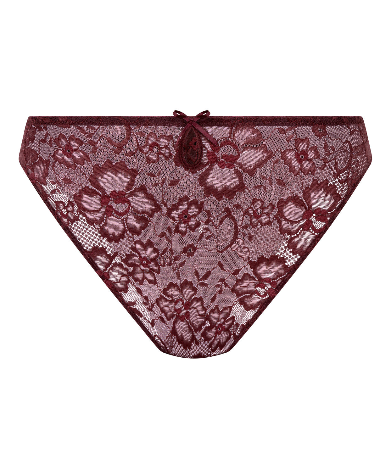 Hunkemoller_Zinfandel_Isadora Brazilian_302411_Zinfandel_07
