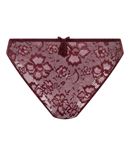 Hunkemoller_Zinfandel_Isadora Brazilian_302411_Zinfandel_07