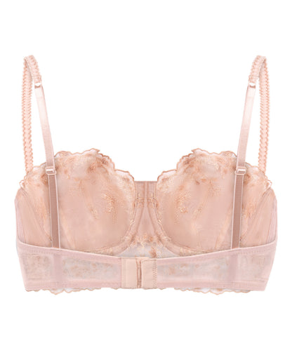Hunkemoller_Rose Smoke_Chloe Non-Padded Underwired Bra in Different Cup Sizes_302416_Rose Smoke_06