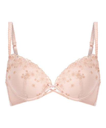 Hunkemoller_Rose Smoke_Chloe Padded Underwired Bra in Different Cup Sizes_302417_Rose Smoke_05