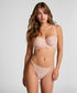 Hunkemoller_Rose Smoke_Chloe Brazilian_302419_Rose Smoke_01