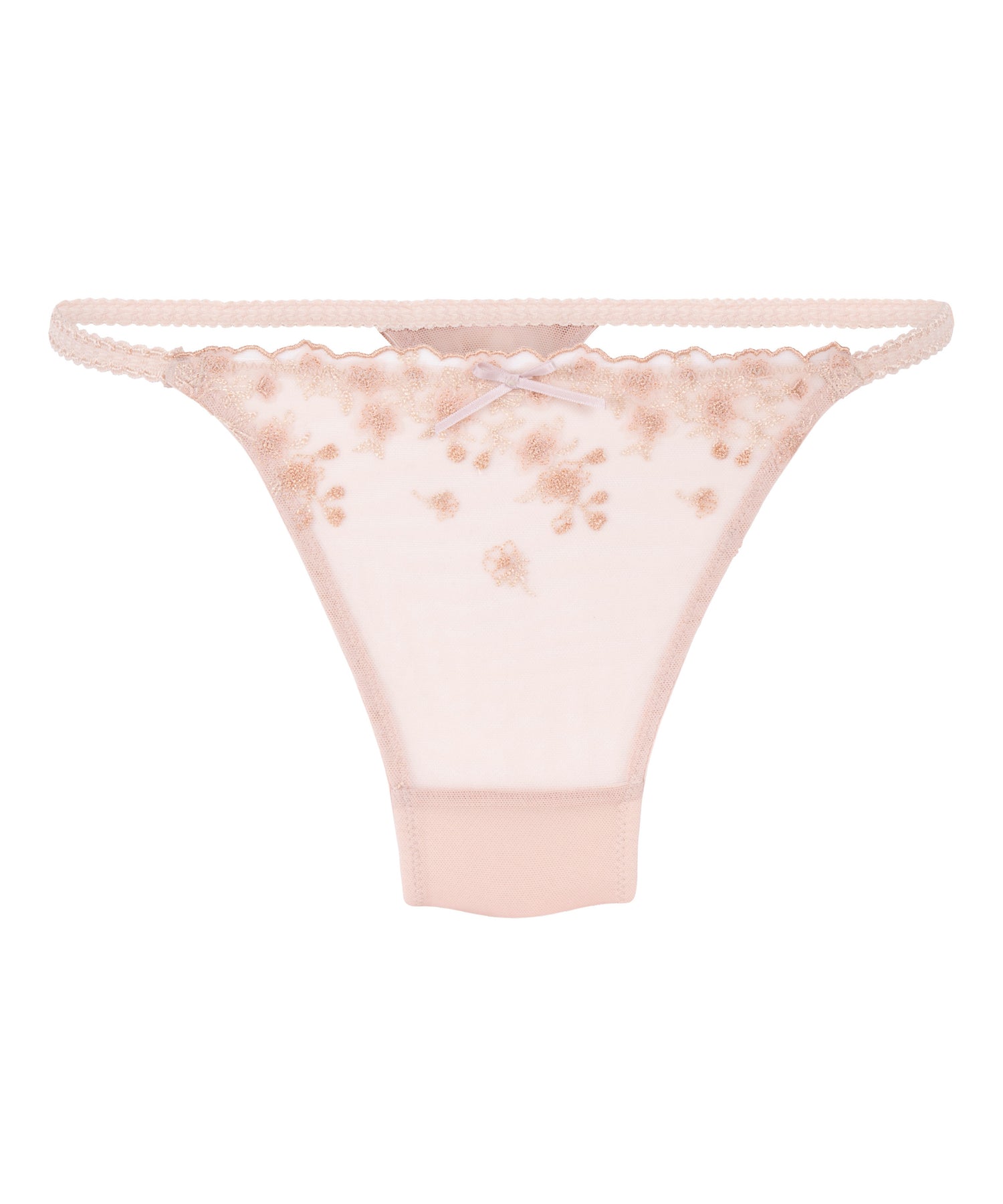 Hunkemoller_Rose Smoke_Chloe Brazilian_302419_Rose Smoke_04