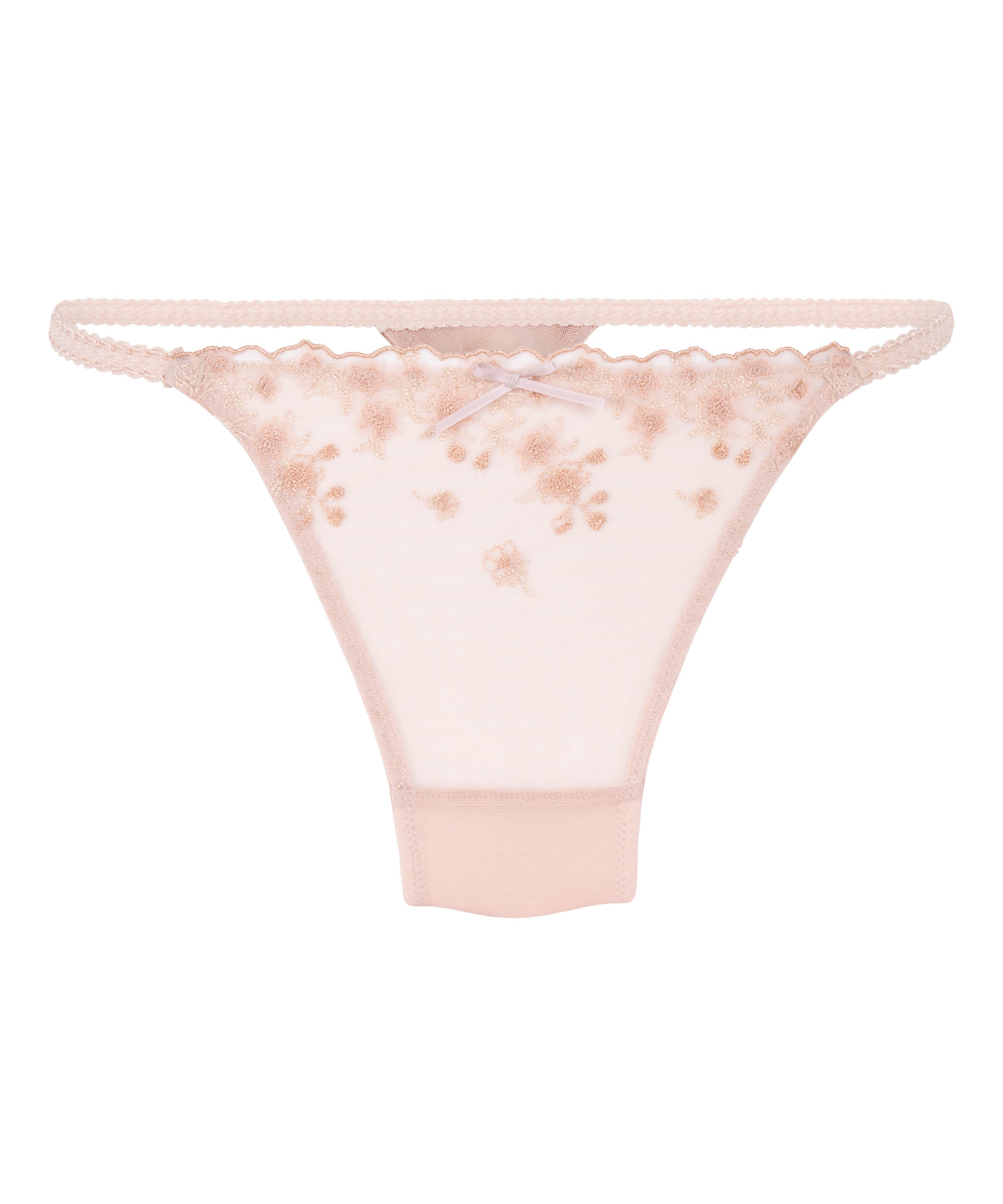 Hunkemoller_Rose Smoke_Chloe Brazilian_302419_Rose Smoke_04