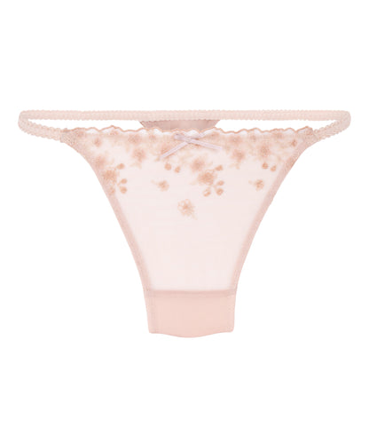 Hunkemoller_Rose Smoke_Chloe Brazilian_302419_Rose Smoke_04
