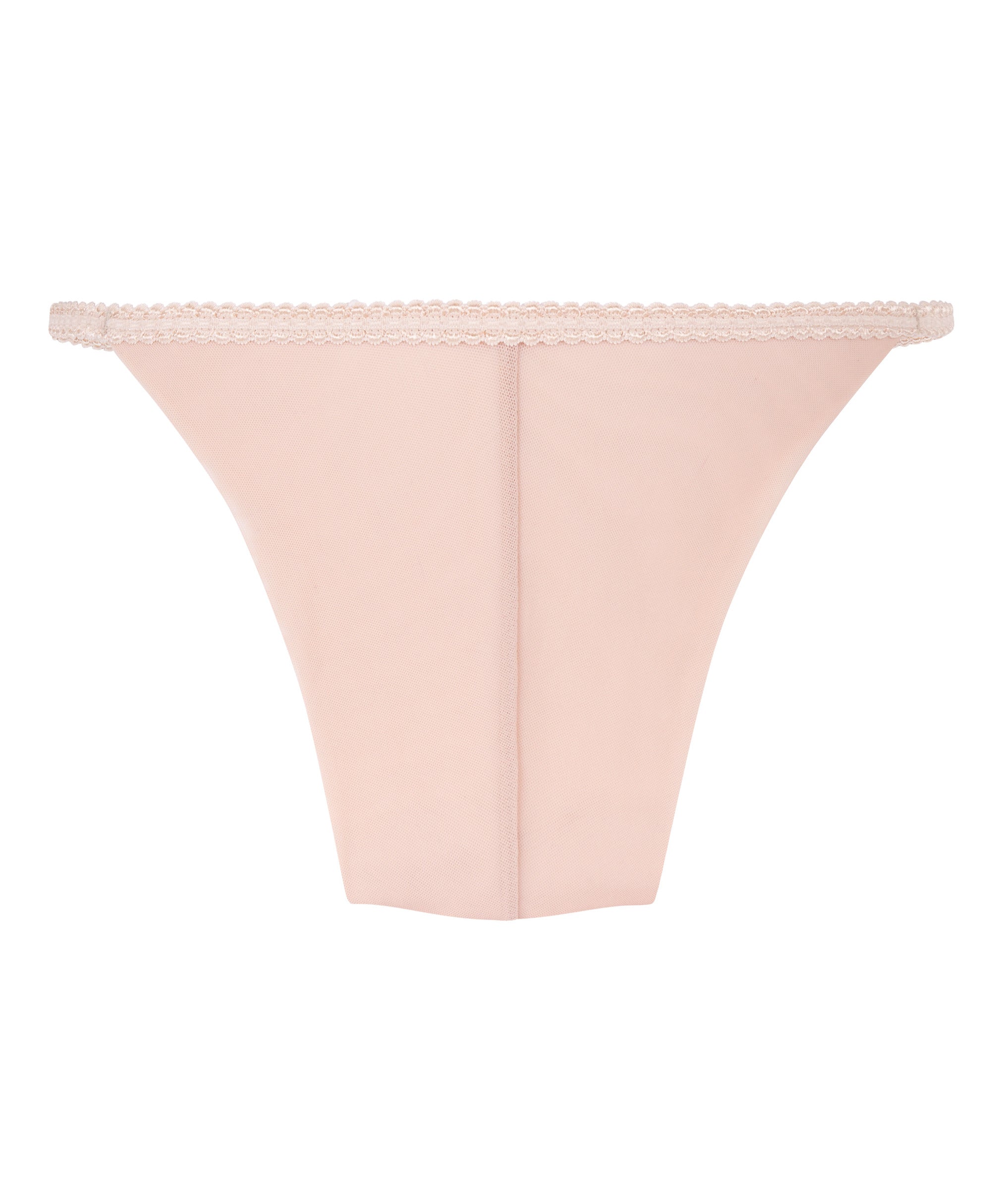Hunkemoller_Rose Smoke_Chloe Brazilian_302419_Rose Smoke_05