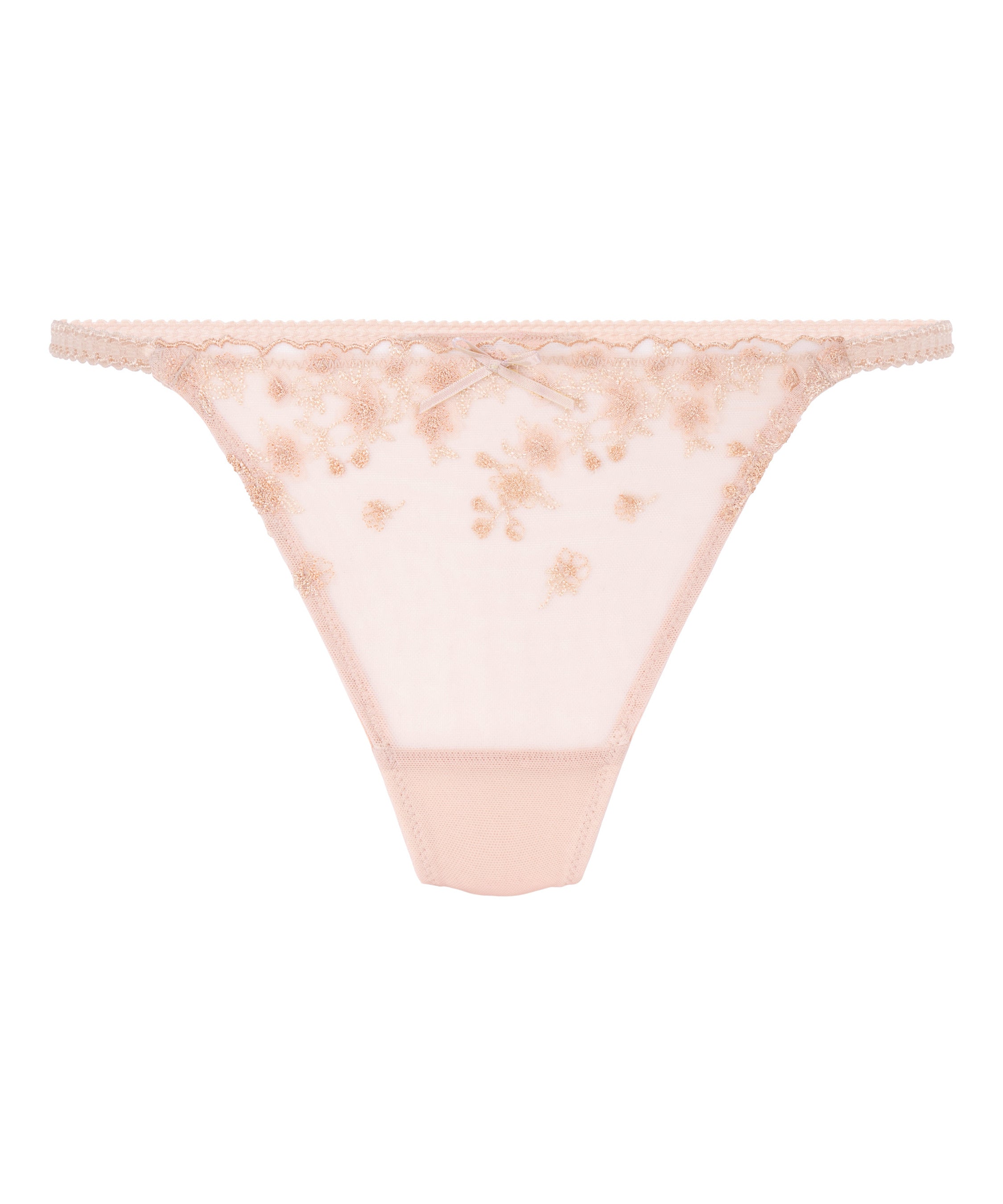Hunkemoller_Rose Smoke_Chloe Highleg String_302422_Rose Smoke_04