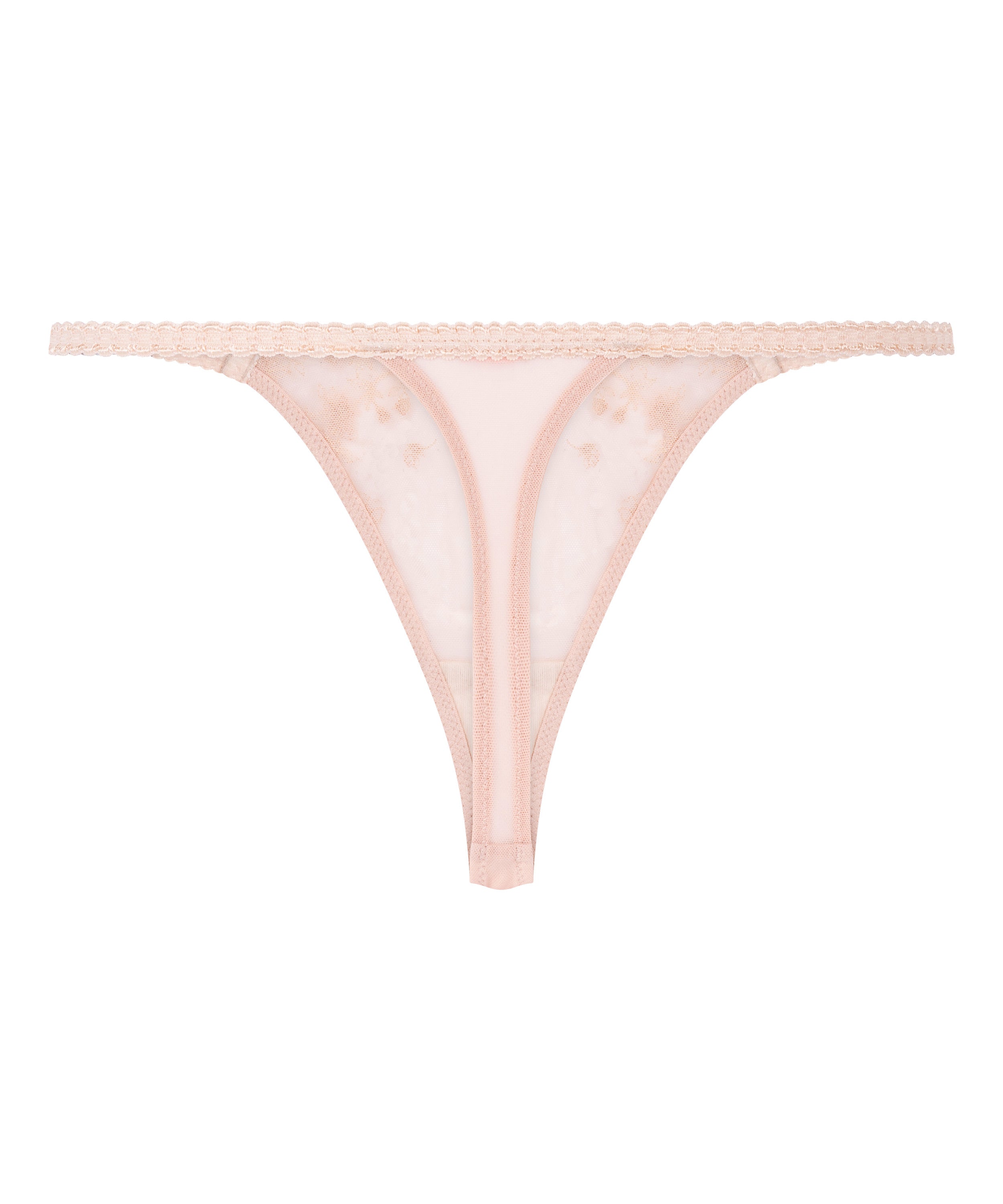 Hunkemoller_Rose Smoke_Chloe Highleg String_302422_Rose Smoke_05