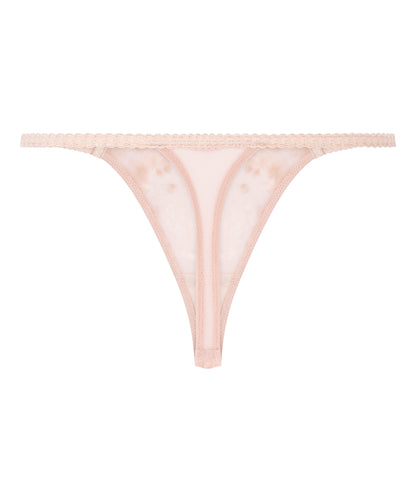 Hunkemoller_Rose Smoke_Chloe Highleg String_302422_Rose Smoke_05