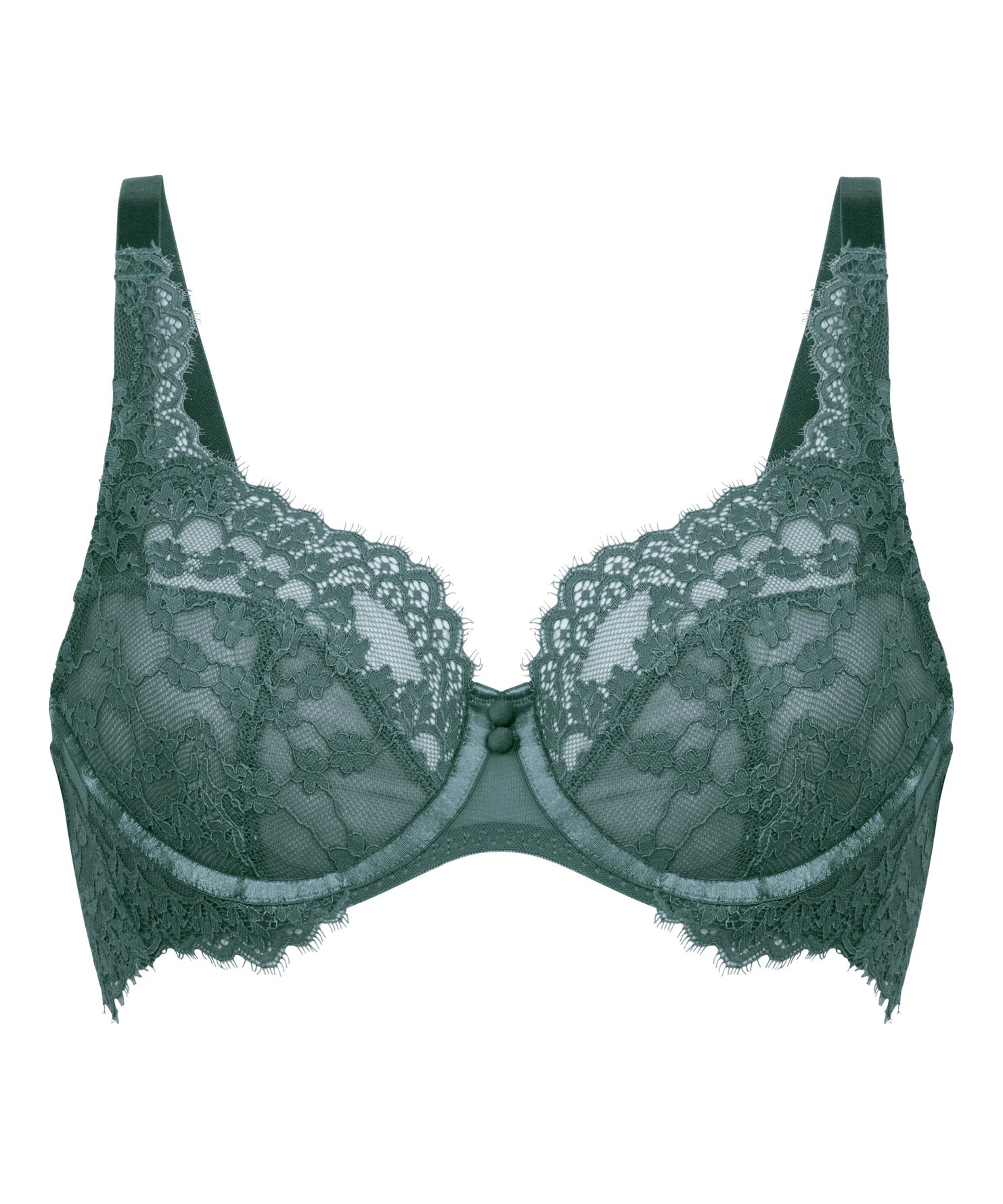 Hunkemoller_Stormy Weather_Daisy Non-Padded Underwired Bra in Different Cup Sizes_302425_Stormy Weather_05