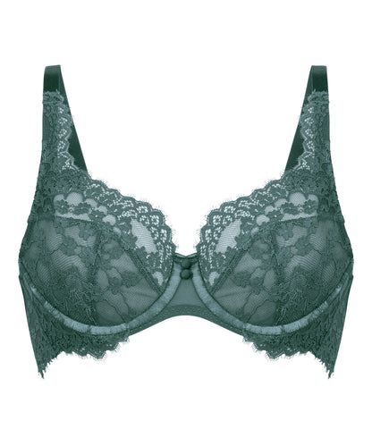 Hunkemoller_Stormy Weather_Daisy Non-Padded Underwired Bra in Different Cup Sizes_302425_Stormy Weather_05